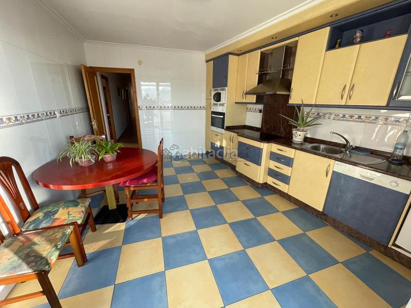 Foto c4c7a2b9-6b26-4a38-afa2-945184eacb7a. Appartement avec chauffage dans Posío Ourense
