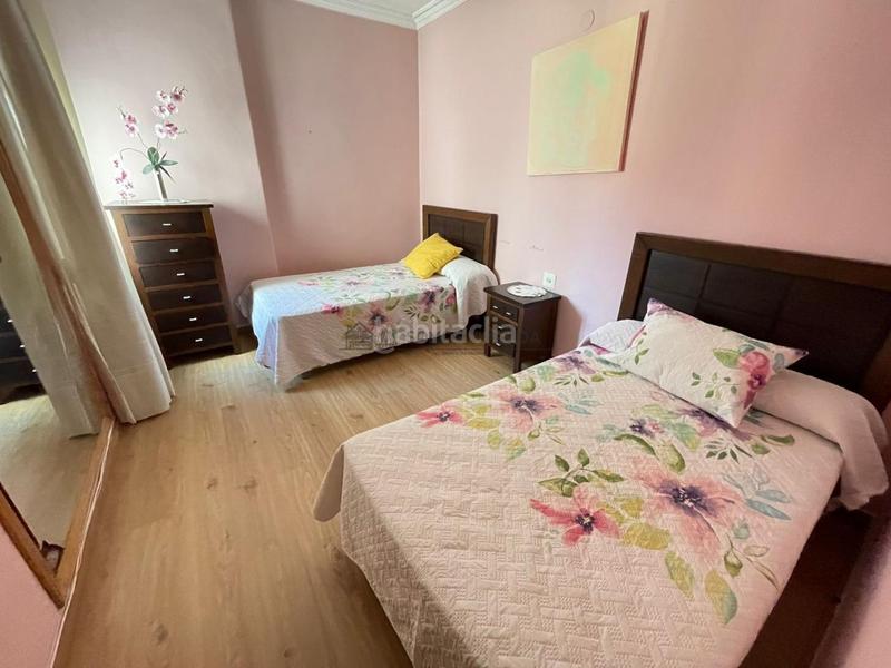 Foto c50e784b-b8e9-4d7d-ac07-6a0c6a13143b. Appartement avec chauffage dans Posío Ourense