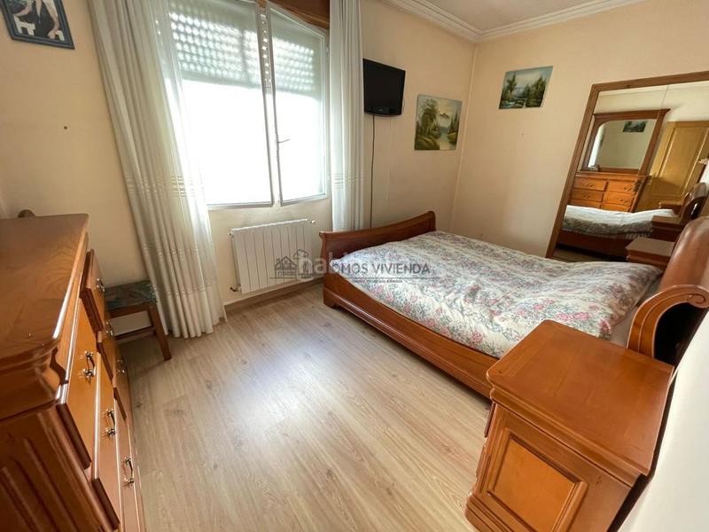 Foto ccfbf13e-c402-463c-908f-8995f893c1a3. Appartement avec chauffage dans Posío Ourense