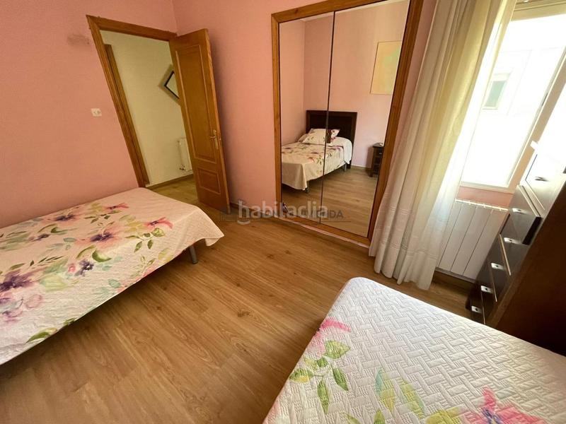 Foto ff612098-4d53-461f-9b88-08b15788ee3a. Appartement avec chauffage dans Posío Ourense