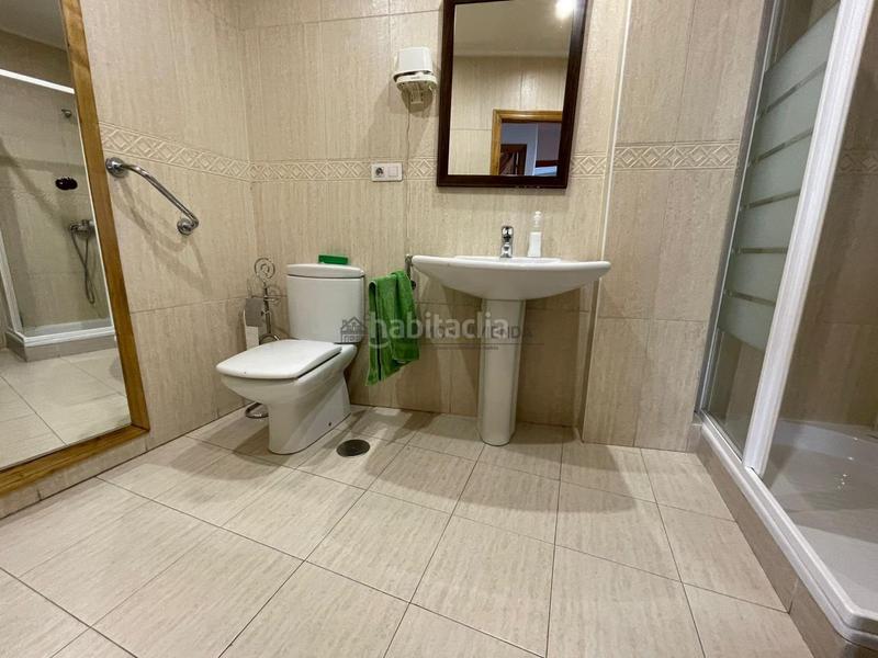 Foto 7947e5ed-5b1c-4f5f-b76c-a5b70b258bca. Etagenwohnung mit heizung in Posío Ourense