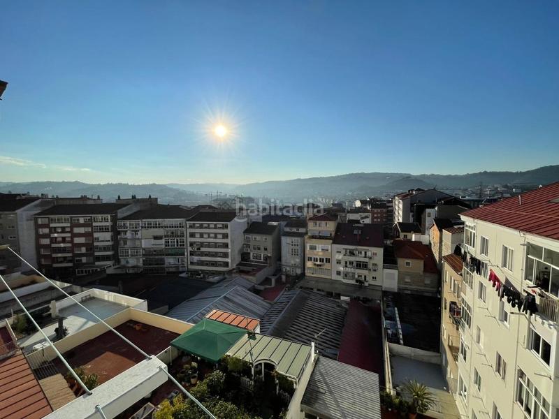 Foto 83151fbc-7d52-4558-b553-391690bc926a. Pis amb calefacció a Posío Ourense