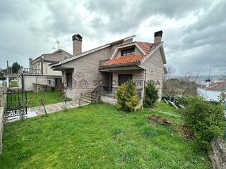 Casa a Carballiño (O)