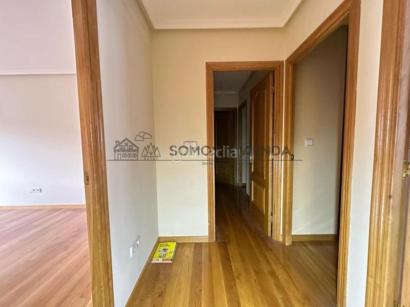 Foto 09cae01c-0f05-4687-b9d5-deab9082e378. Appartement avec chauffage parking dans Centro Ourense