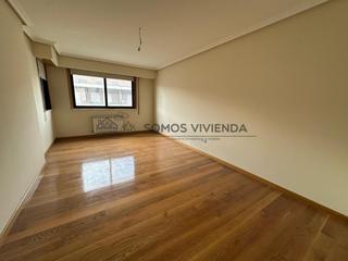 Appartement à Carmen Legísima