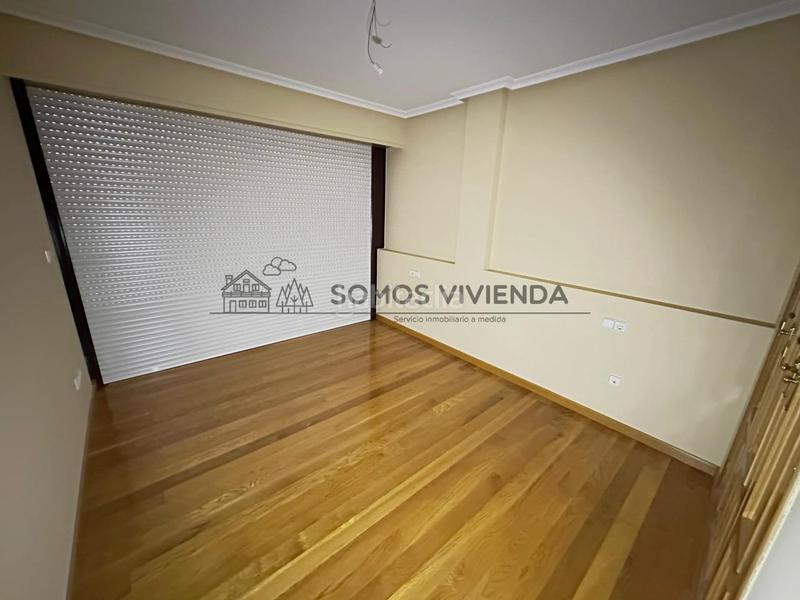 Foto 67d27263-ec6e-4c29-9fce-6f8a1ead049f. Piso en Centro Ourense
