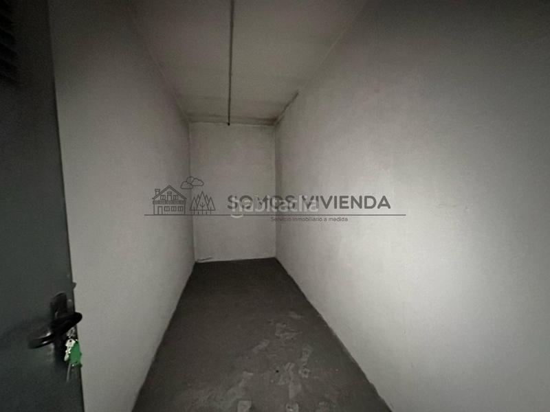 Foto 7a9d2ba0-0f37-4777-8cfe-06dbf61cc1de. Piso en Centro Ourense