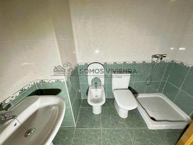 Foto 9180f3e5-38b2-40cf-a743-bebc38efc191. Piso en Centro Ourense