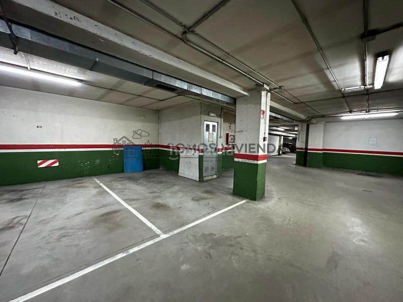 Foto 975e4021-8714-4777-a8f7-35652f7faffa. Piso en Centro Ourense