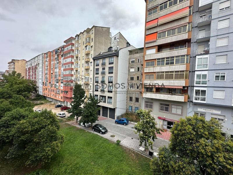 Foto da2769e1-dca8-4d3c-98f0-5e3783a5a9b2. Piso en Centro Ourense