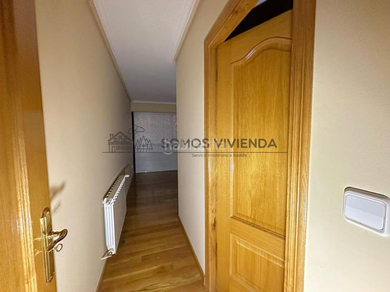 Foto de36f4c8-0616-493d-a287-da8df091b055. Piso en Centro Ourense