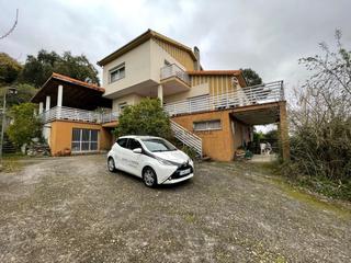 Casa a Vistahermosa