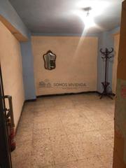 Location Local commercial à Casco Viejo