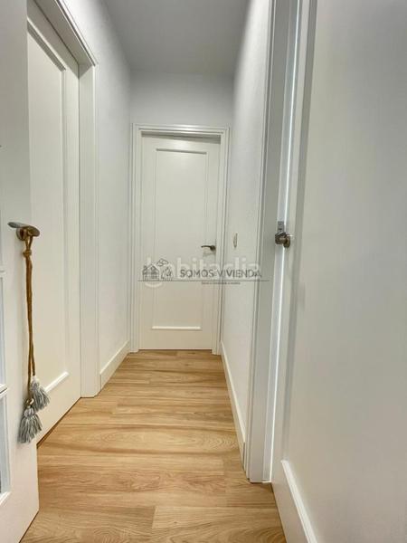 Foto 3d26ac53-8e35-4933-b483-d440b7dd394b. Apartament amb calefacció a Sanxenxo pueblo Sanxenxo