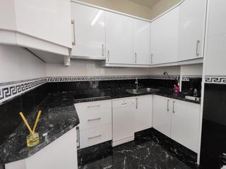Appartement à Centro