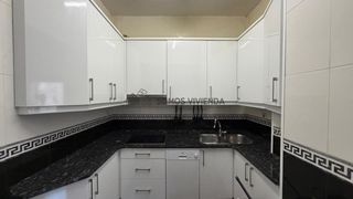 Appartement à Centro