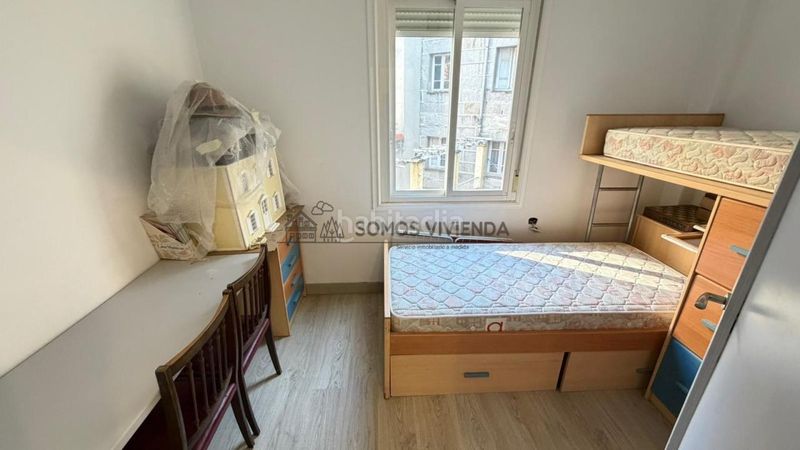 Foto 425c3bb7-05bb-41b3-ba55-046783fdd44c. Piso en Centro Ourense