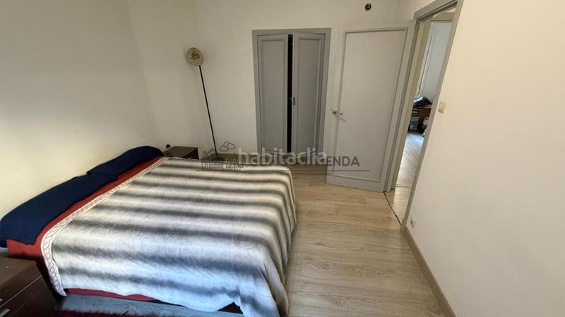 Foto 7e3933d3-e39a-464f-928c-a6f5fcf0e629. Piso en Centro Ourense