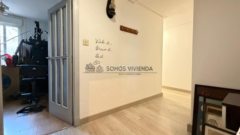 Foto ac2e2da6-99b8-44c3-8368-8596fdcc28e1. Piso en Centro Ourense