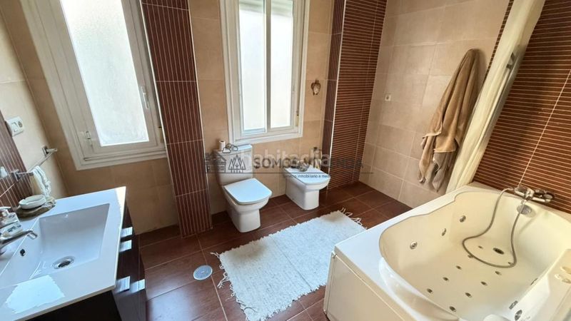 Foto de7091bb-030b-456c-a5bd-bed8c0b40923. Piso en Centro Ourense