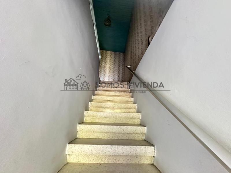 Foto 12c593a9-7ffc-4f1c-acdc-cbde671dced1. Casa in San Cibrao das Viñas