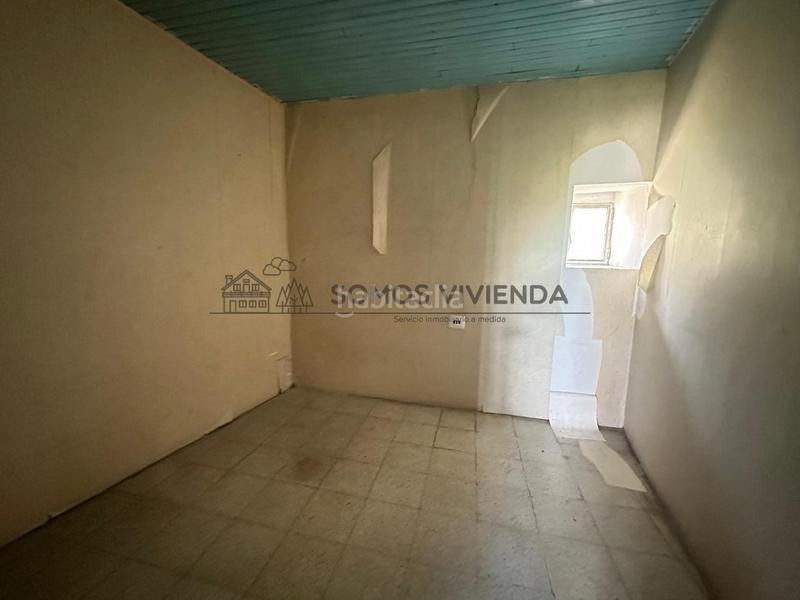 Foto 36a07684-e59c-488b-9618-45abf6d4475c. Casa in San Cibrao das Viñas