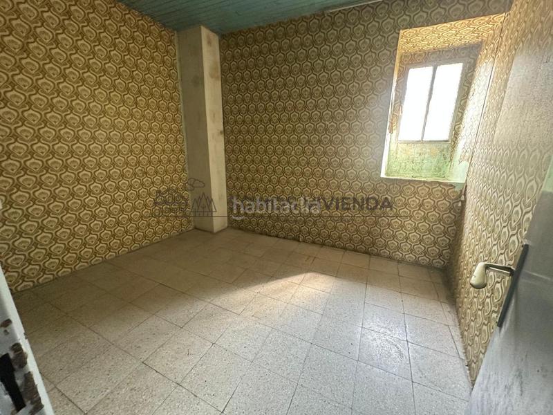 Foto 459774c5-e466-4854-98ac-5c084a2dc04e. Casa in San Cibrao das Viñas