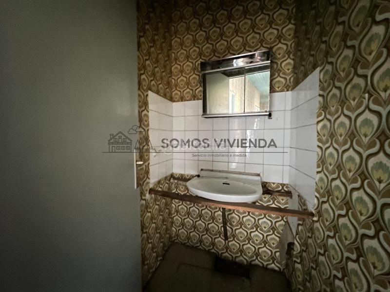 Foto 46e2ead7-4bc6-4138-8527-eea609dbc052. Casa in San Cibrao das Viñas