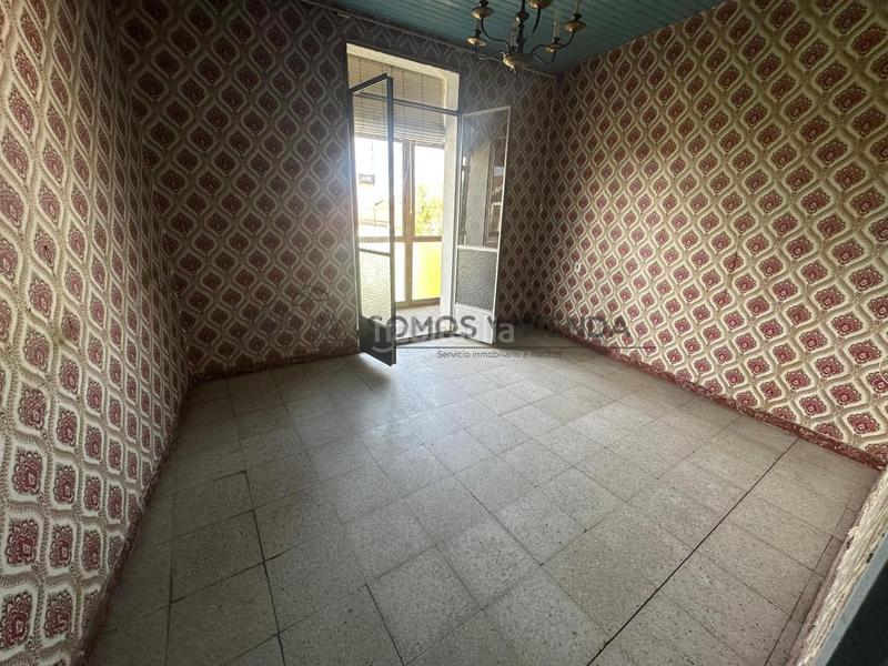 Foto 4e4fa560-5c28-4c9b-b1c9-6ad96fb7491a. Casa in San Cibrao das Viñas