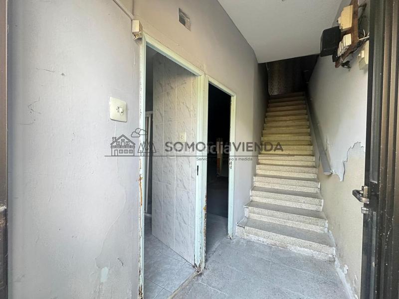 Foto 5cd8d532-5d88-4c50-b18f-1b5e12d994db. Casa in San Cibrao das Viñas