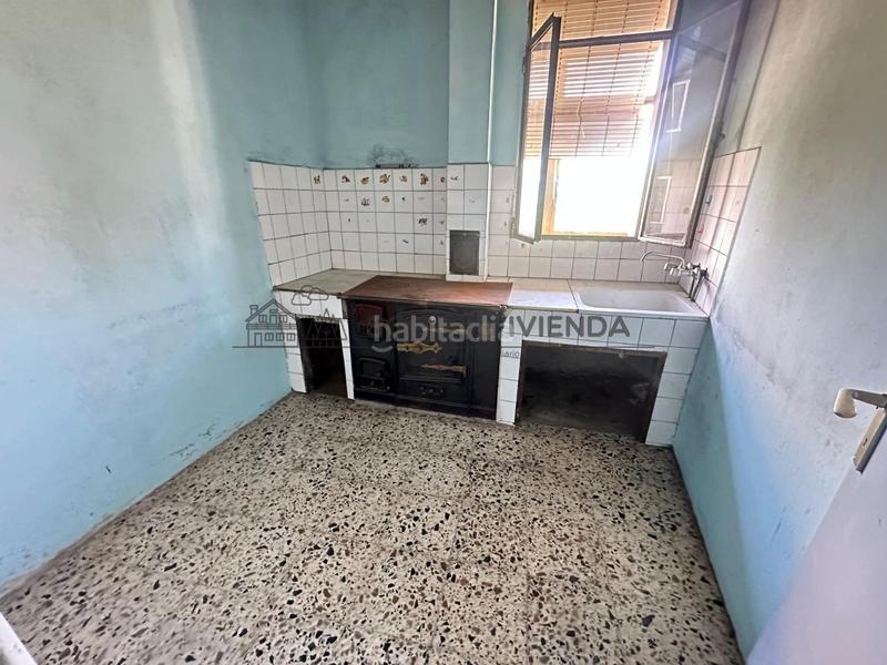 Foto 610cbf5d-5ff8-483c-9a4d-1c17cb3dd4ae. Casa in San Cibrao das Viñas