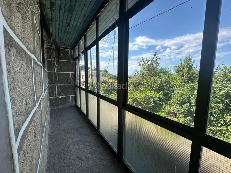 Foto 929d6082-0ab3-41d5-9120-9d3c5358f61b. Casa in San Cibrao das Viñas