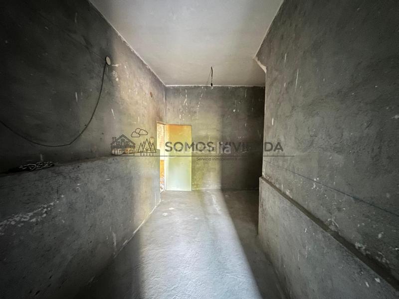 Foto a726b5e2-64e9-4612-be72-1a6ed2cec978. Casa in San Cibrao das Viñas