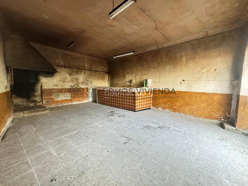 Foto a8e91150-44d5-44f5-84c5-ef73380bcad0. Casa in San Cibrao das Viñas