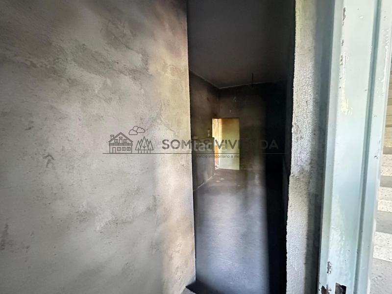 Foto a9b62912-a7bf-41fd-a70a-520ee2c8c904. Casa in San Cibrao das Viñas