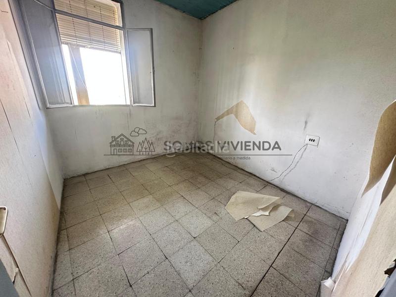 Foto eb4a1811-26d3-4119-9bff-c72a2e181a37. Casa in San Cibrao das Viñas