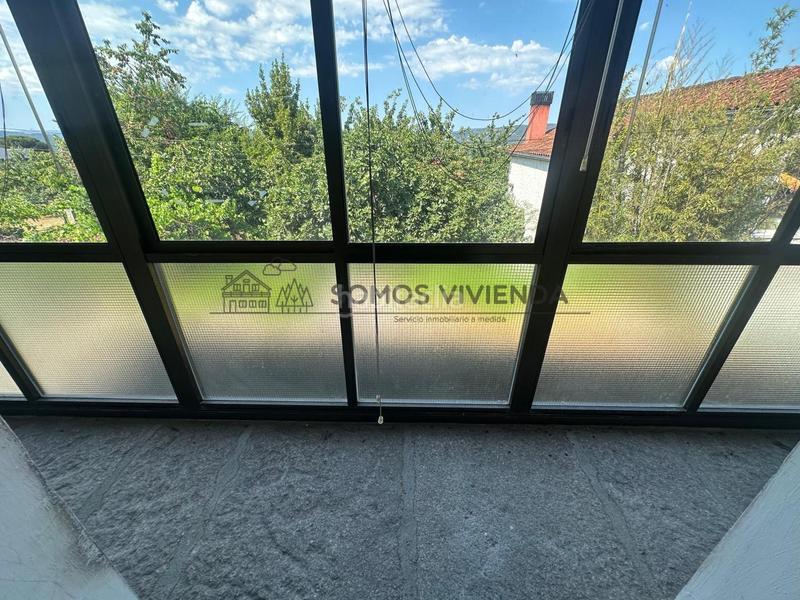 Foto f2d32035-bc7e-4868-b329-be1892687809. Casa in San Cibrao das Viñas