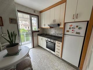 Appartamento in Ventiun