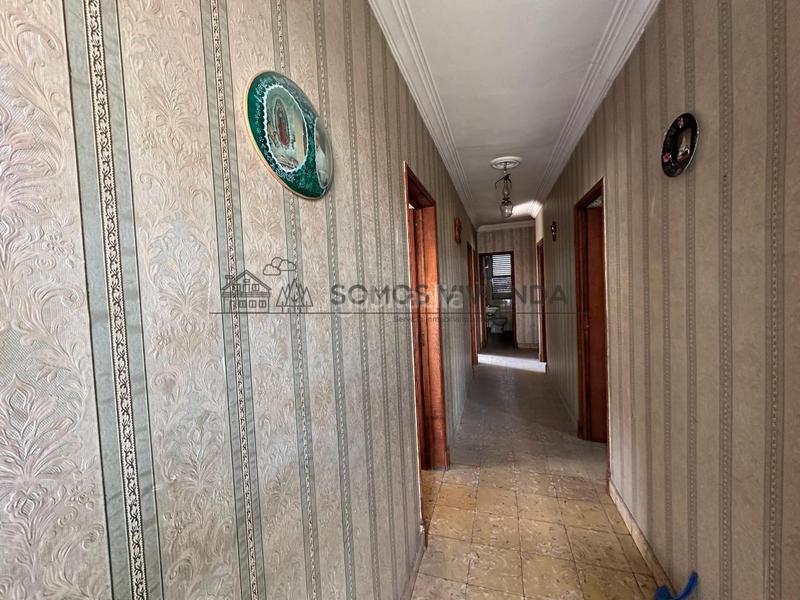 Foto 0c9ea531-e579-4205-a217-cab4559e5a9d. Casa en As Lagoas Ourense