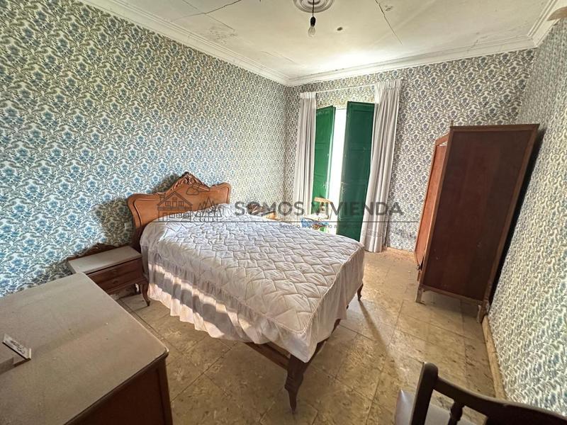 Foto 7e781d30-4d89-40db-9ff4-54ece1b39f64. Casa en As Lagoas Ourense