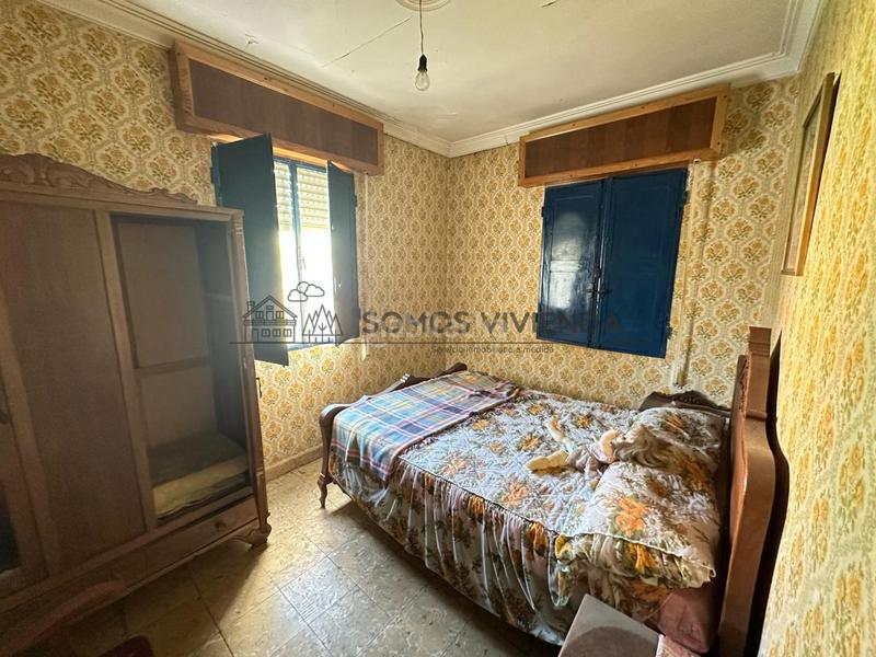 Foto 9c1c9333-3462-4648-9731-55cbb09f7c30. Casa en As Lagoas Ourense