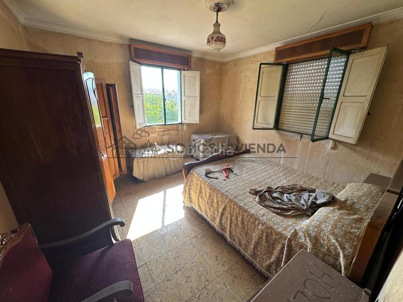Foto aa6817b9-bb9e-48a7-bc7f-88924ebb1358. Casa en As Lagoas Ourense