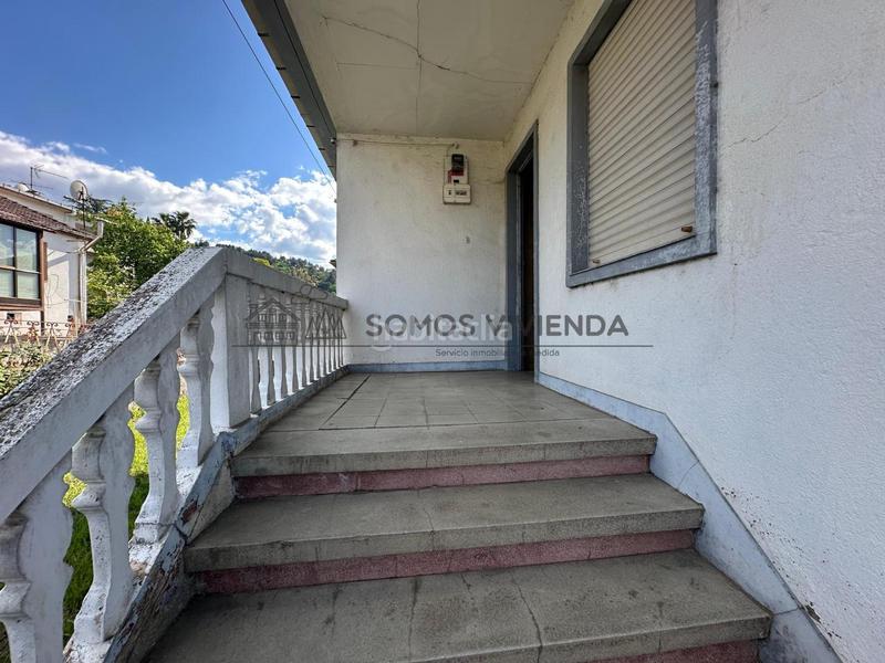 Foto b06cab07-ad09-4c82-851c-447910230bb9. Casa en As Lagoas Ourense
