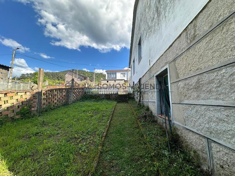 Foto b3f9bf39-24d9-4531-b3dc-5d53ebb3e5df. Casa en As Lagoas Ourense