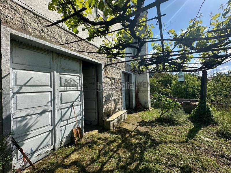 Foto fdba8116-8f73-46bc-bd17-f37e48f27cd1. Casa en As Lagoas Ourense