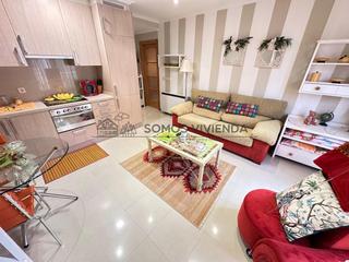 Rent Apartment in San Francisco