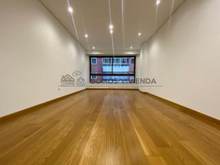 Appartamento in Centro