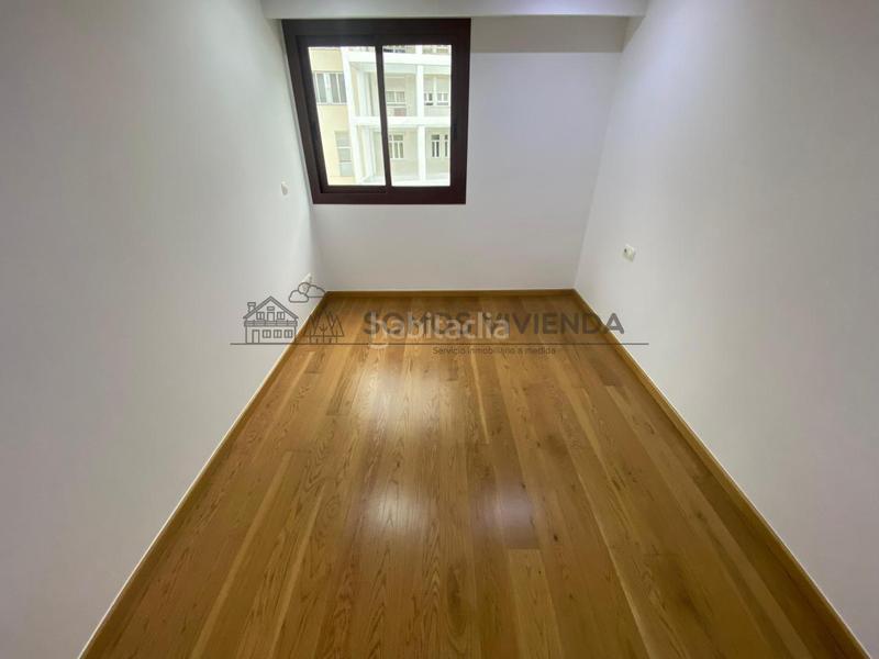 Foto 267c5034-424e-4e6a-9a40-016d60744906. Location appartement avec chauffage parking dans Centro Ourense