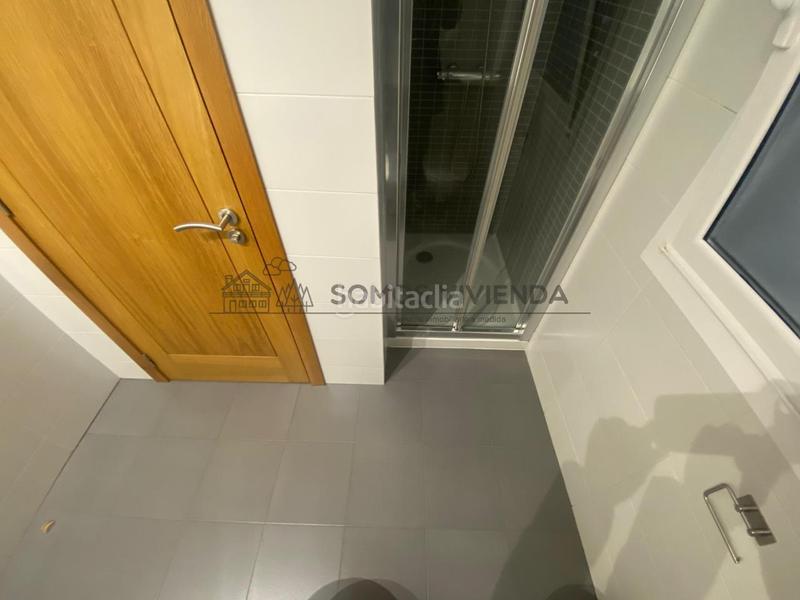 Foto cf1210c9-6955-488c-a2cd-ae53fc2a4902. Location appartement avec chauffage parking dans Centro Ourense
