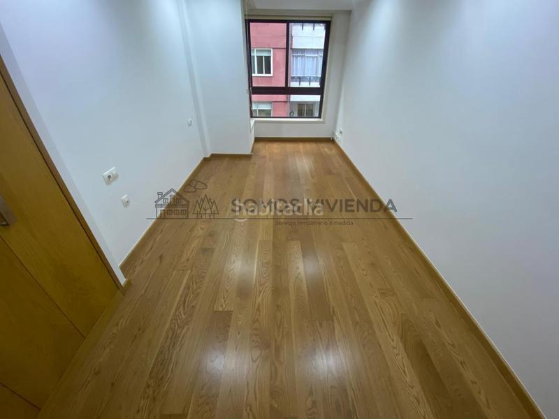 Foto 1e21906a-3f31-4698-ae5a-c7f9ddf4a25c. Alquiler piso en Centro Ourense